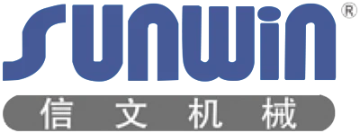 Wuxi  Xinwen  Mashina  Ishlab chiqarish  Co., Ltd