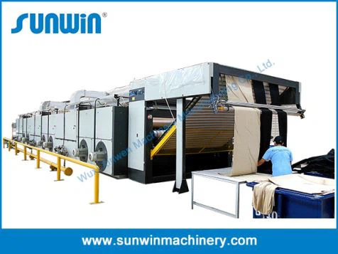 Yagona o'tkazgichli kenglik kengligi ortiqcha tegirmonli fen